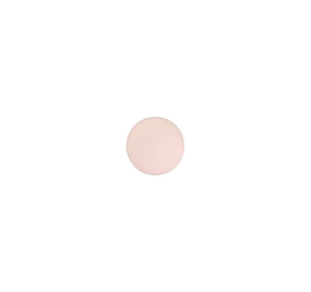 MAC Eye Shadow (Pro Palette Refill Pan)