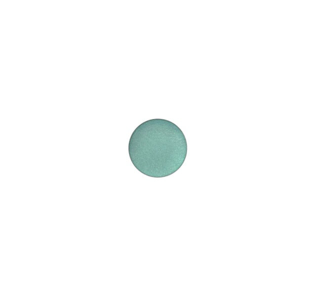 MAC Eye Shadow (Pro Palette Refill Pan)