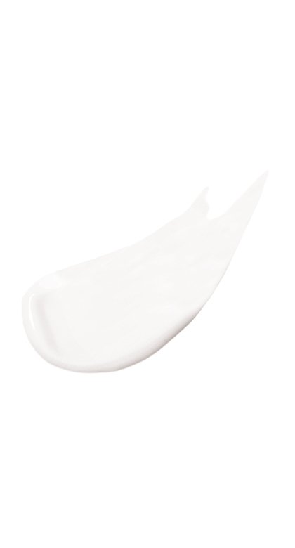 Mario Badescu Whitening Mask 2oz