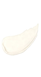 Mario Badescu Glycolic Eye Cream 0.5oz