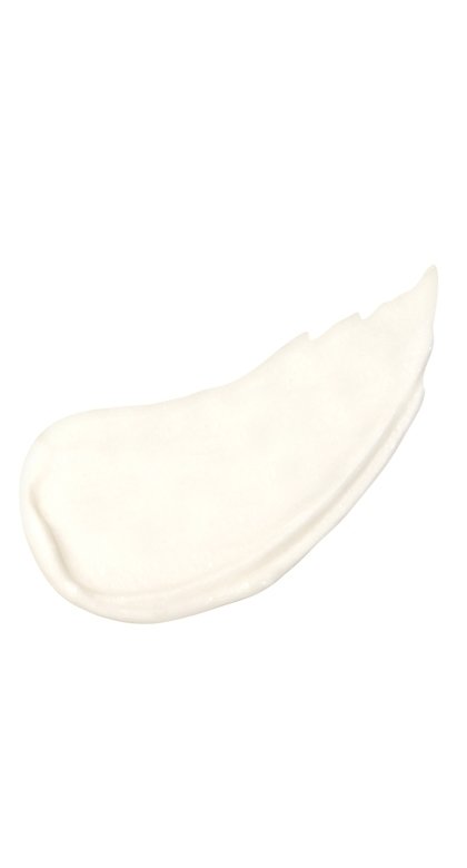Mario Badescu Glycolic Eye Cream 0.5oz
