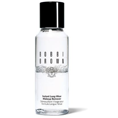 Bobbi Brown Instant Long Wear Makeup Remover