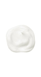 Mario Badescu Ginseng Moist Cream 1oz