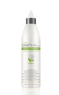 Iden Bee Propolis Scalp Therapy Previ 10.1oz