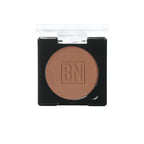 Ben Nye DC Contour Powder Rouge