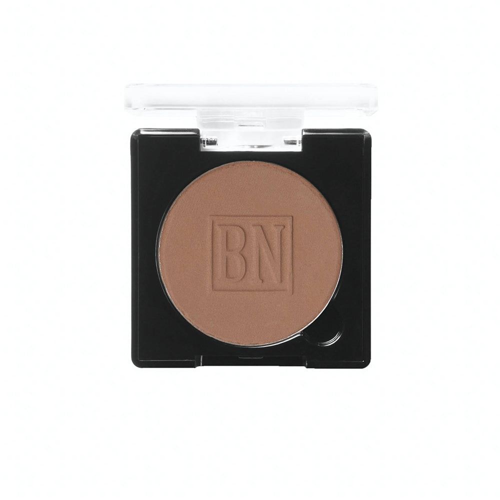 Ben Nye DC Contour Powder Rouge - DC-01