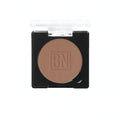 Ben Nye DC Contour Powder Rouge - DC-01