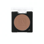 Ben Nye DC Contour Powder Rouge - DC-01