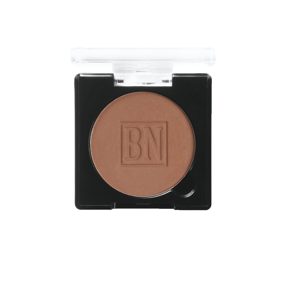 Ben Nye DC Contour Powder Rouge - DC-02