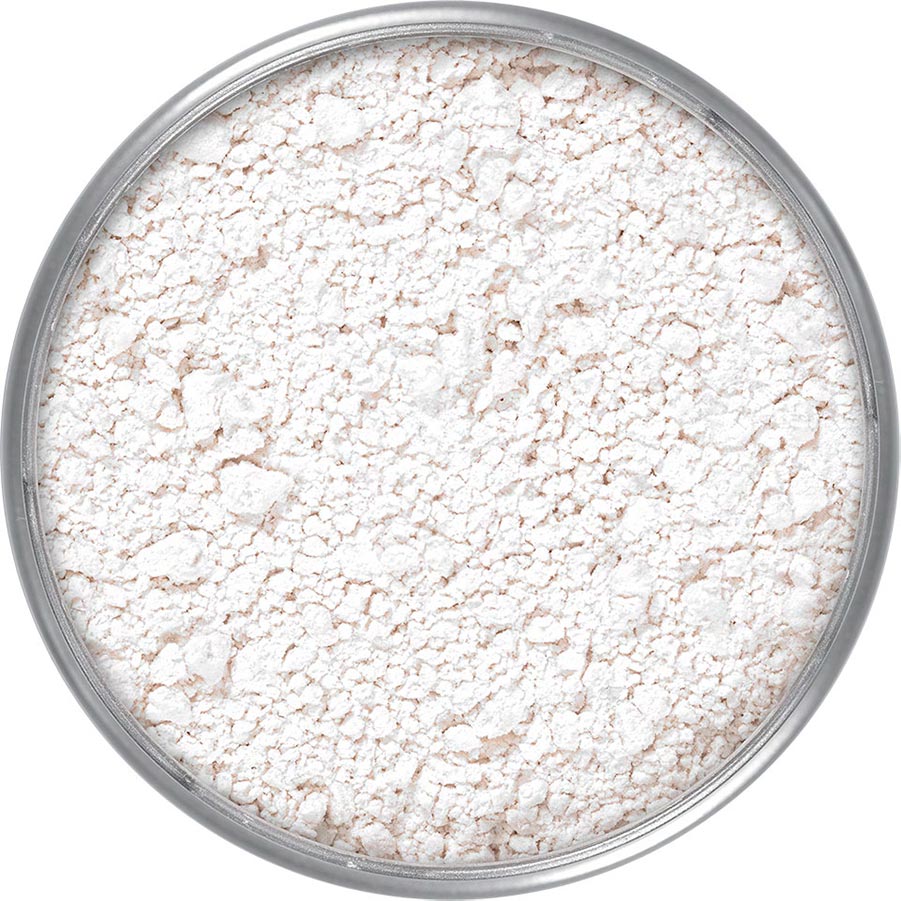 Kryolan Professional 5703 Translucent Powder 20 G