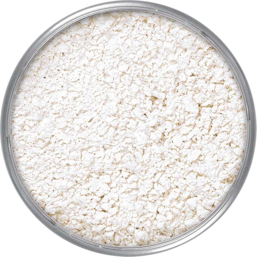 Kryolan Professional 5703 Translucent Powder 20 G - TL2