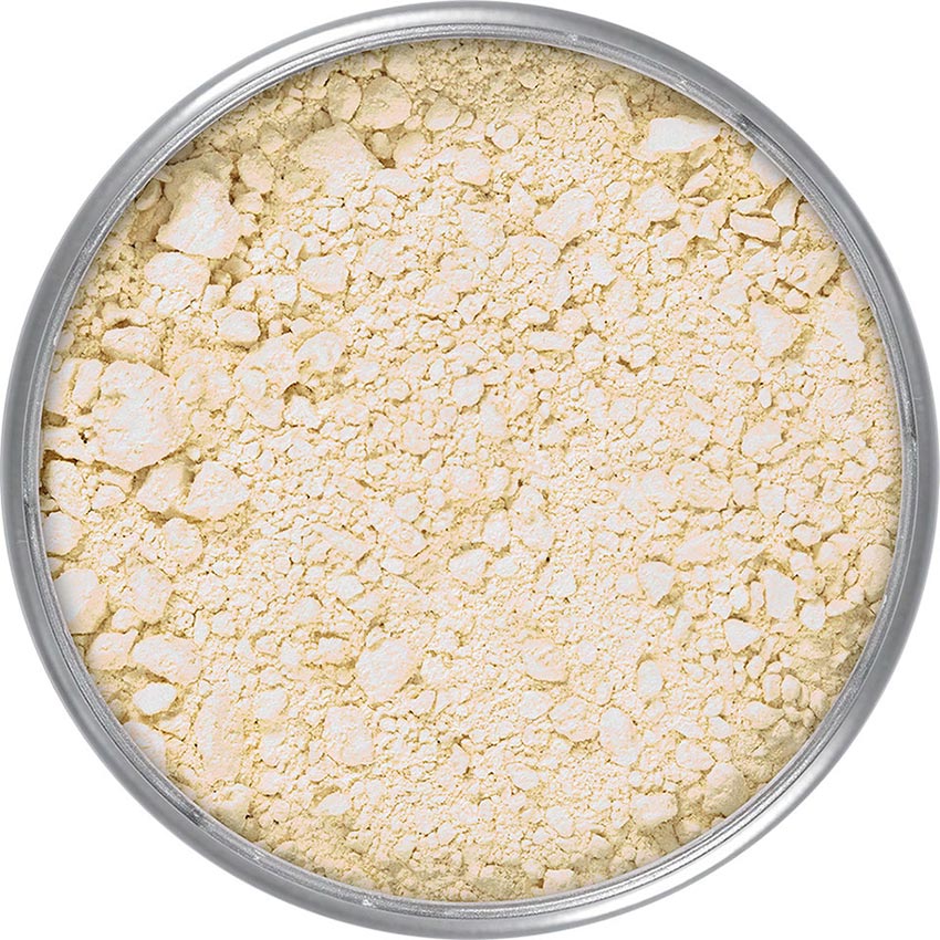 Kryolan Professional 5703 Translucent Powder 20 G - TL4