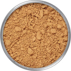 Kryolan Professional 5703 Translucent Powder 20 G - TL5