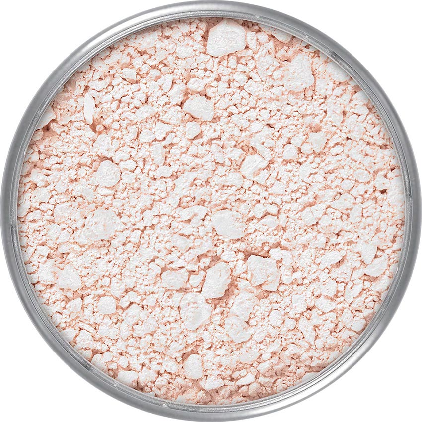 Kryolan Professional 5703 Translucent Powder 20 G - TL6
