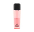 MAC Gently Off Eye And Lip Makeup Remover