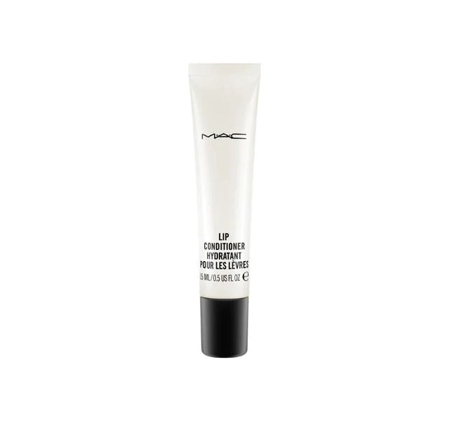 MAC Lip Conditioner (Tube)