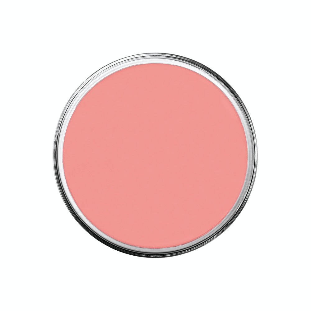 Ben Nye FP Professional Creme Colors - FP-101 Light Auguste