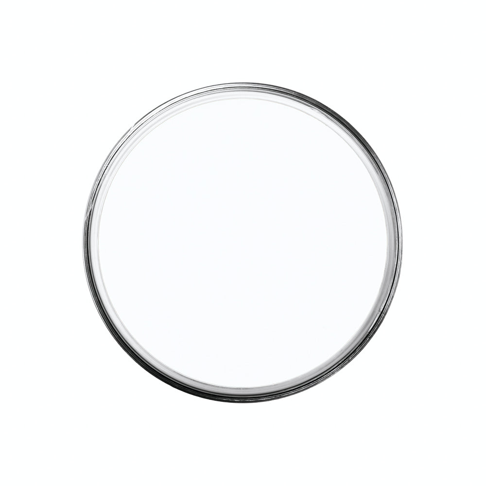 Ben Nye FP Professional Creme Colors - FP-102 Clown White Lite