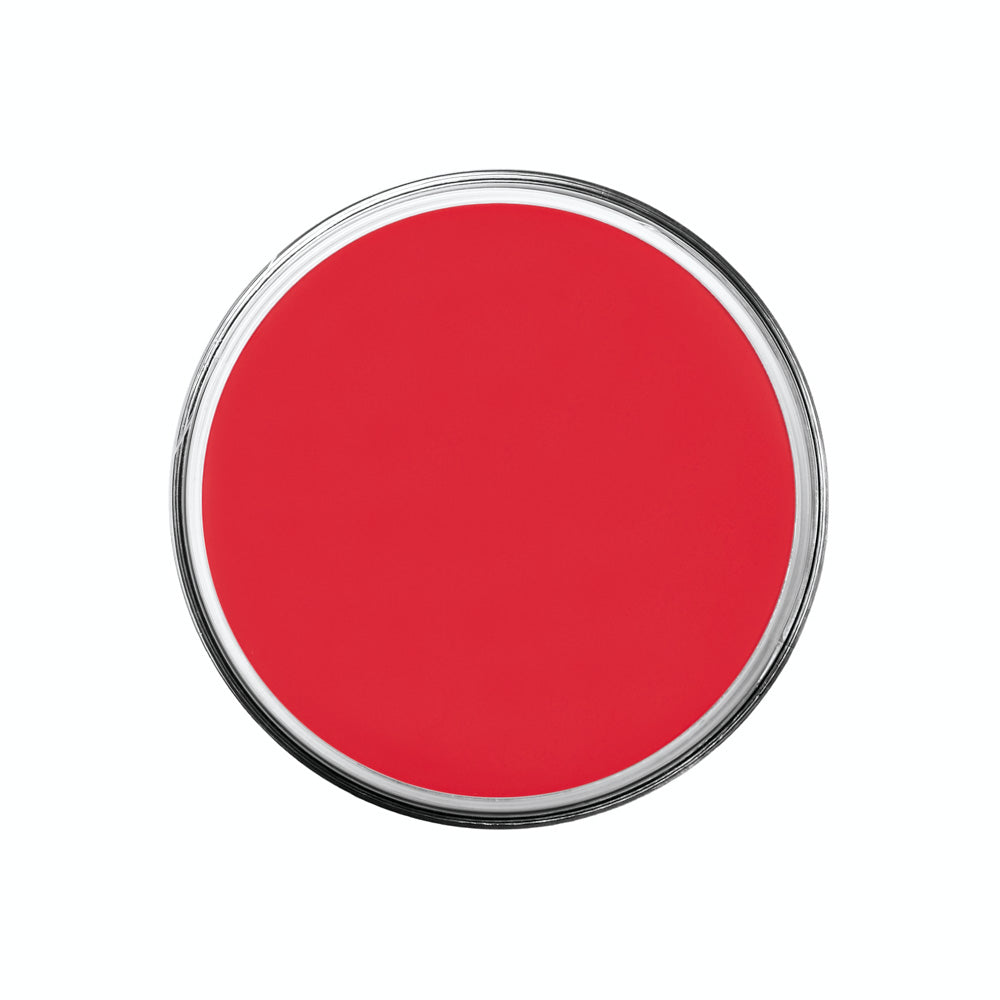 Ben Nye FP Professional Creme Colors - FP-103 Fire Red