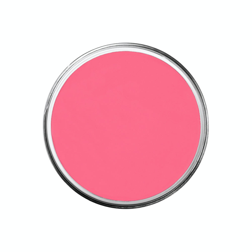 Ben Nye FP Professional Creme Colors - FP-105 Bright Pink
