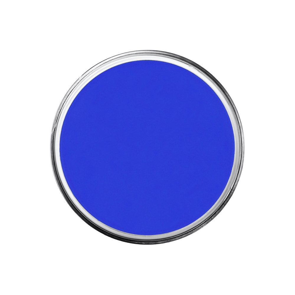 Ben Nye FP Professional Creme Colors - FP-106 Blue