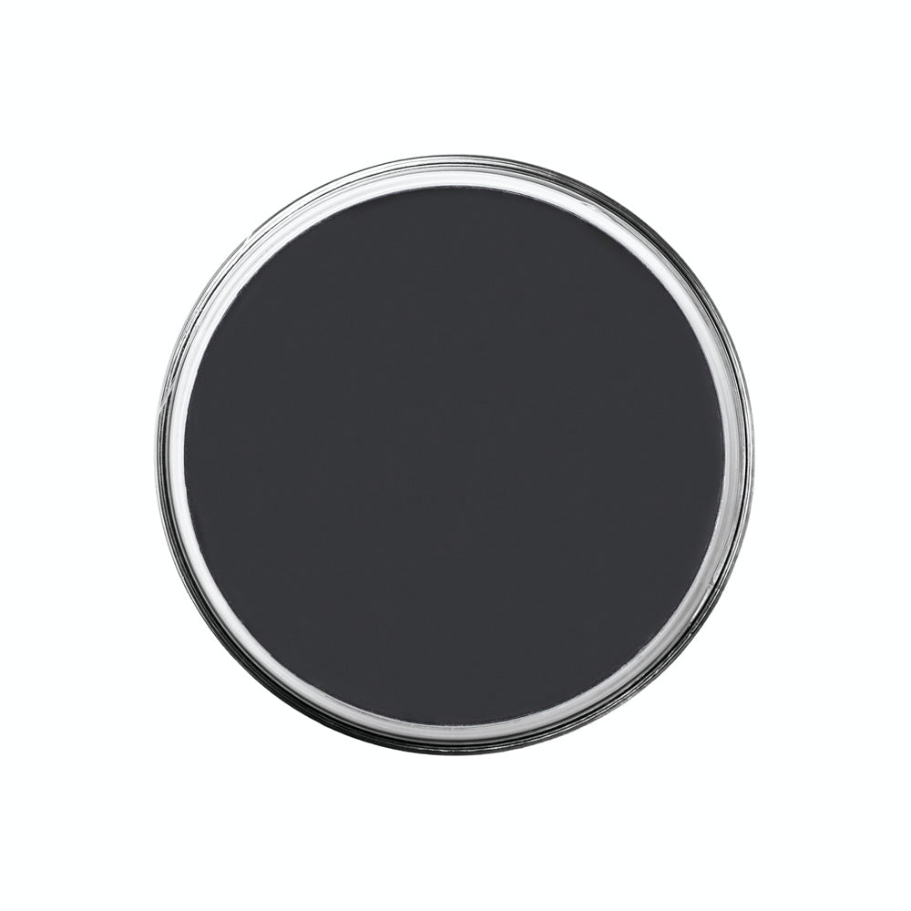 Ben Nye FP Professional Creme Colors - FP-107 Black