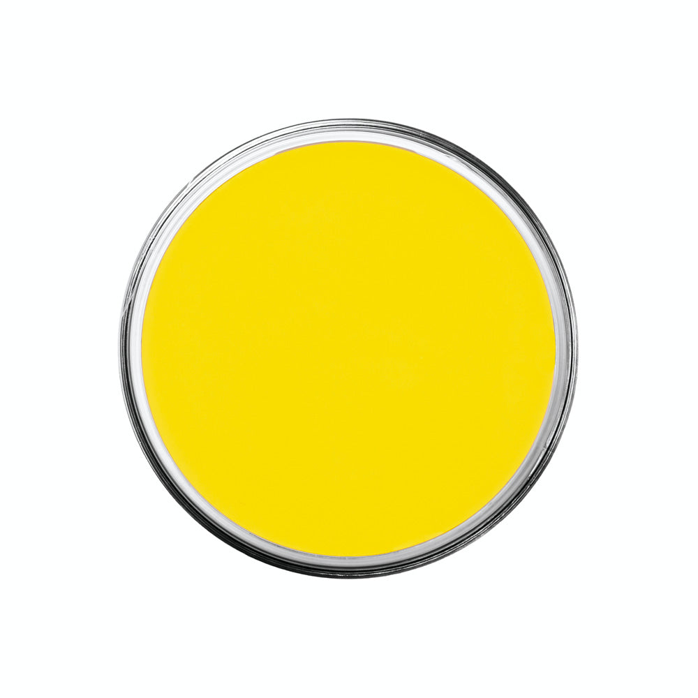Ben Nye FP Professional Creme Colors - FP-108 Yellow
