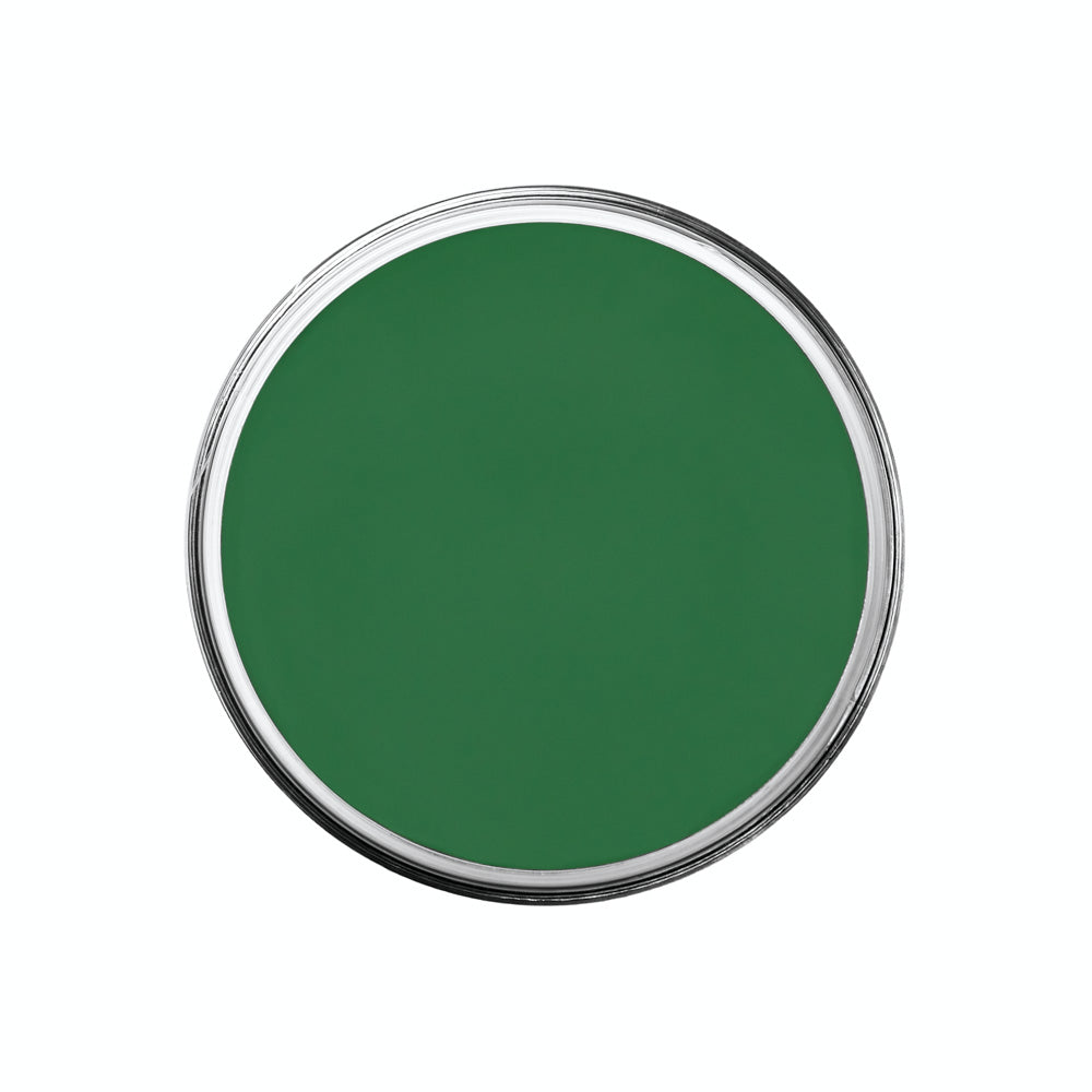 Ben Nye FP Professional Creme Colors - FP-110 Green