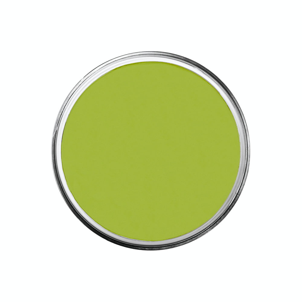 Ben Nye FP Professional Creme Colors - FP-111 Ogre Green