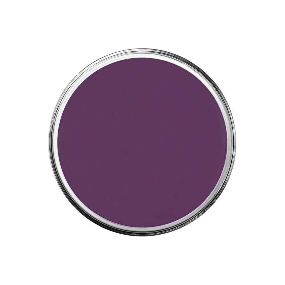 Ben Nye FP Professional Creme Colors - FP-116 Purple