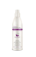 Iden Bee Propolis Smooth Therapy Mist 4.2oz