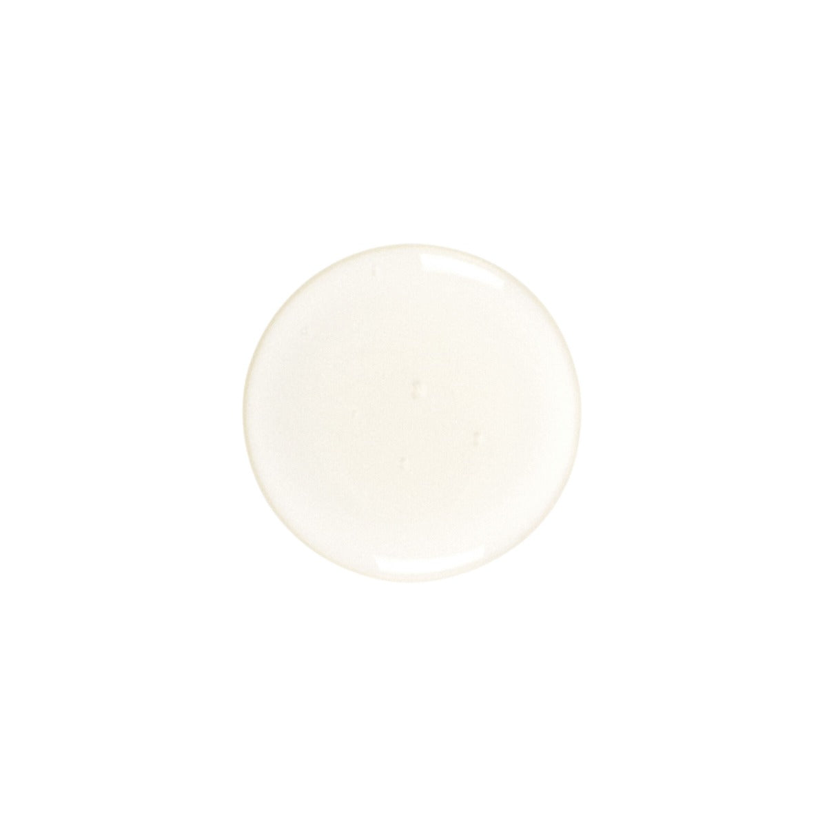 Kiehl's Rice and Wheat Volumizing Shampoo 8.4oz