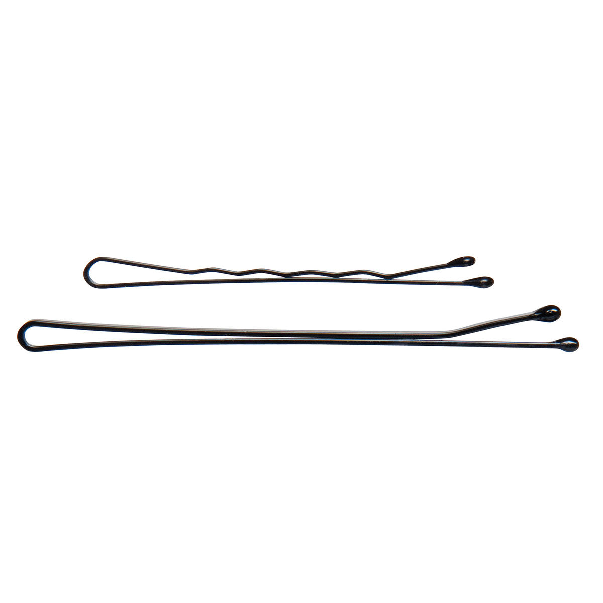 Fromm Diane D463 Bob Pins Combo 50pk
