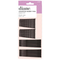 Fromm Diane D463 Bob Pins Combo 50pk