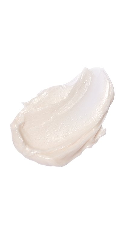Mario Badescu Caviar Night Cream 1oz