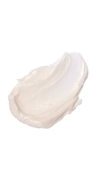 Mario Badescu Caviar Night Cream 1oz