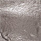 Kryolan Professional 1129 AquaColor Soft Cream 50mL - Silver