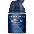 Kryolan Professional 1129 AquaColor Soft Cream 50mL