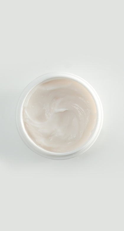 Mario Badescu Caviar Day Cream 1oz