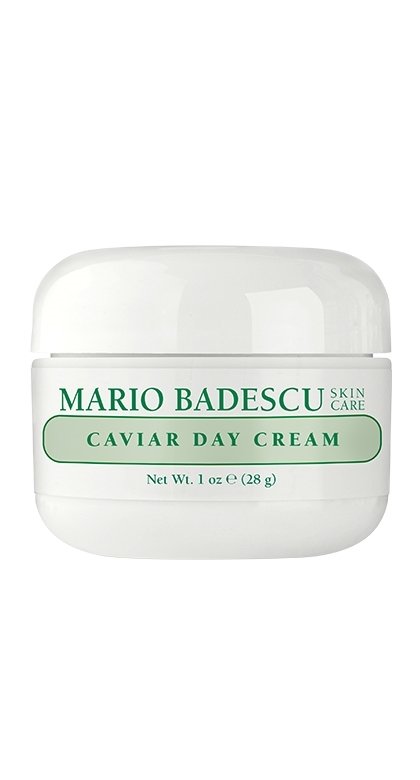 Mario Badescu Caviar Day Cream 1oz