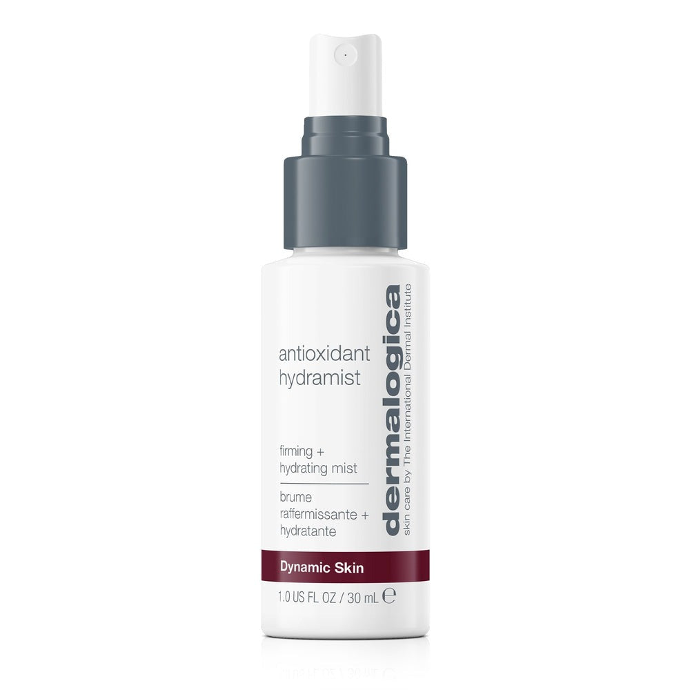 Dermalogica Antioxidant Hydramist - 1 oz