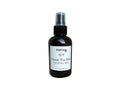 Noriko Green Tea Mist 4oz