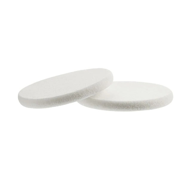 MAC Disc Sponge / 2