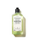 L'Occitane Verveine Shower Gel 8.4oz
