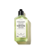 L'Occitane Verveine Shower Gel 8.4oz