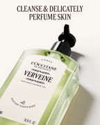 L'Occitane Verveine Shower Gel 8.4oz