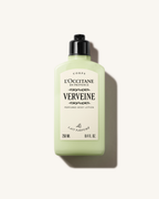 L'Occitane Verveine Body Lotion 8.4oz