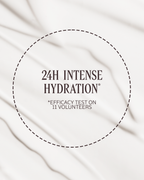 L'Occitane Verveine Body Lotion 8.4oz