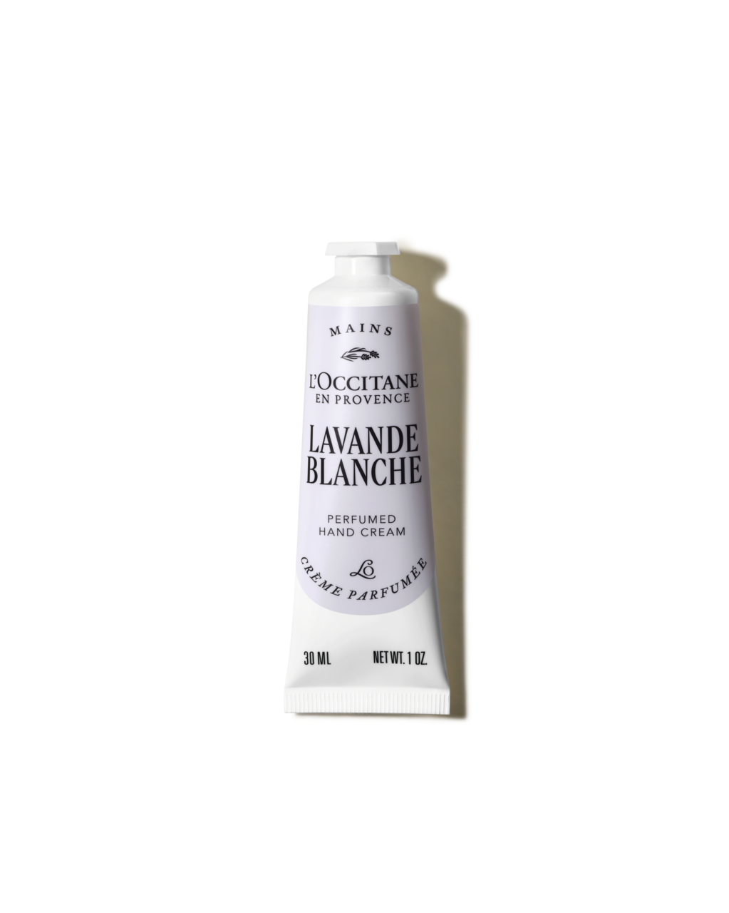 L'Occitane Lavande Hand Cream - 1 oz