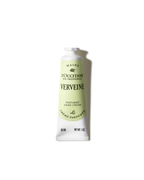 L'Occitane Verveine Cooling Hand Cream Gel 1oz